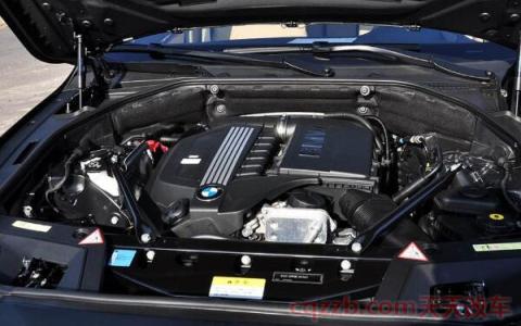 宝马5系怎么用u盘听歌(U盘的作用)  第3张