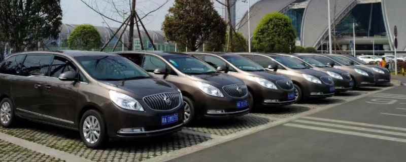 租车没带驾驶证可以租车吗(租车需要注意什么)