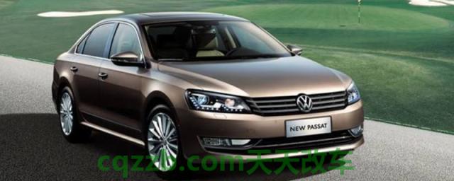 大众旗下所有品牌(大众公司和中国车企什么时间合作)