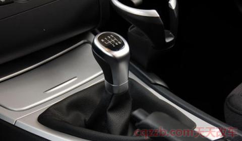 科目三加减档的速度表(科目三考试时长) 第2张