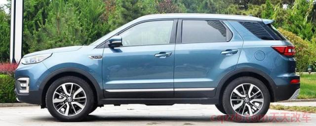 自动挡能推着火吗(自动挡车型好驾驶吗)