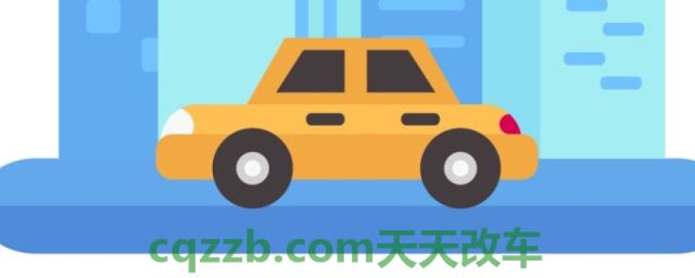 揭露一下：汽车营转非是什么意思(营转非的机动车辆可以购买吗)