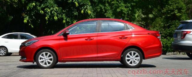 悦翔坐轿子的原因(悦翔车辆无法启动什么原因)  第1张