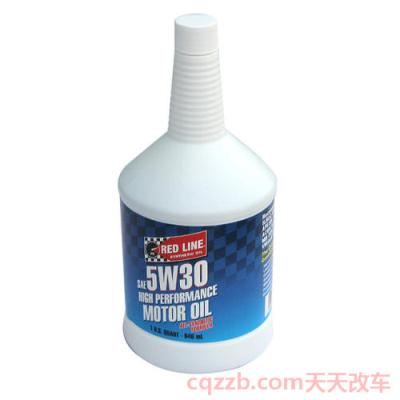 汽车机油品牌(汽车机油品牌介绍)  第3张
