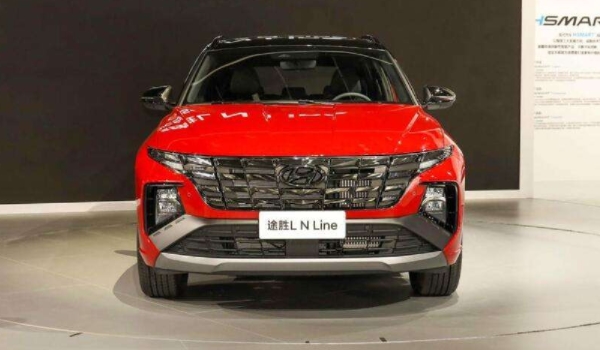 谈一谈：途胜保险丝召回有必要更换吗(途胜的生产厂商是哪里)  第2张