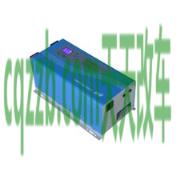 解答汽车：逆变器_什么是逆变器  第2张