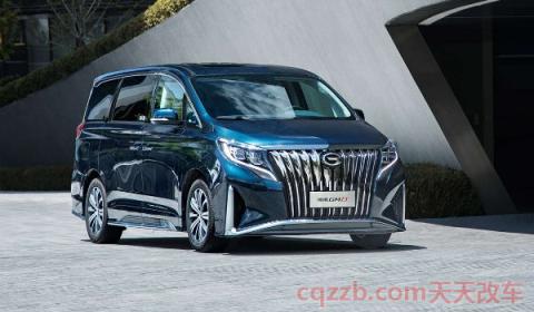 20万车首付一般多少(20万元的车贷款都需要什么手续)  第2张