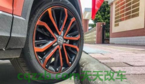 胎压2.1正常可以行驶吗(车辆轮胎如何保养)  第3张