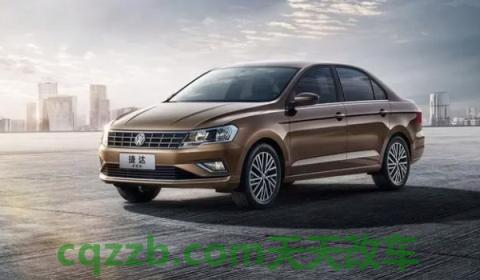 疏解：捷达油箱容量多少升(捷达的生产厂商是哪里)  第2张