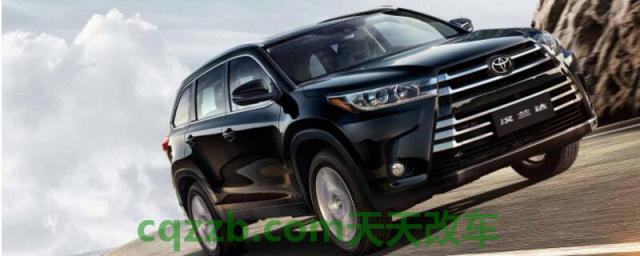 轩逸和雷凌怎么选()