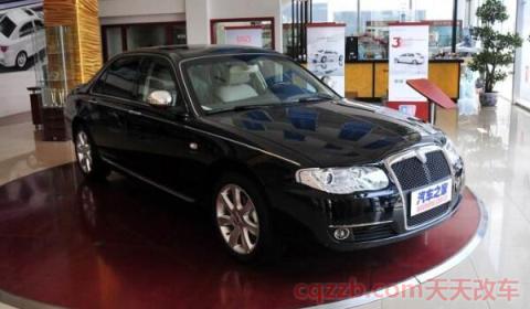 荣威7502.5v6油耗(荣威7502.5v6油耗高是什么原因) 第2张