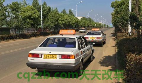 科目二和科目三预约次数不得超过(考试失败之后间隔多久可以再次考试)  第2张