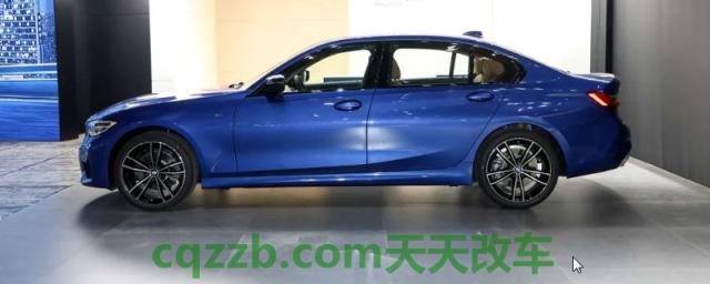 轮胎102h什么意思(轮胎型号解释) 第1张