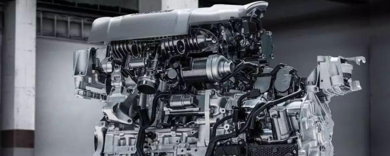 领克的发动机是不是沃尔沃的(领克05的车身尺寸数据是什么)