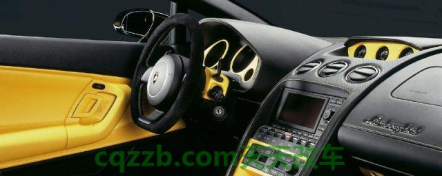 汽车3年了塑料味道刺鼻(经常洗车能够去掉车内异味吗)