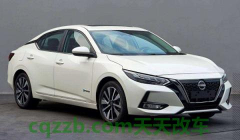 普及一下：日产e-power能上绿牌吗(日产e-power的生产厂商是哪里)  第2张