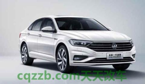 速腾后备箱尺寸(速腾的车身尺寸数据是什么)  第2张