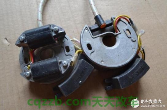 关于：一般汽车的百公里油耗是多少 一般汽车高压包多久换一次  第2张