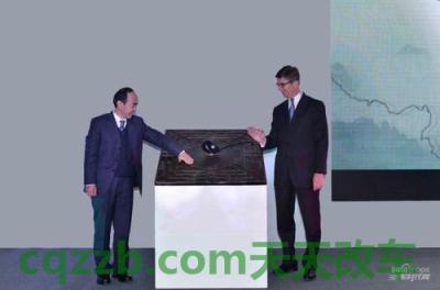 问题：康思远_什么是康思远