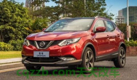 普及：特斯拉充电口在左边还是右边(特斯拉ModelY的车身尺寸数据是什么)  第3张