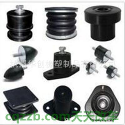 车知识：汽车缓冲器_什么是汽车缓冲器