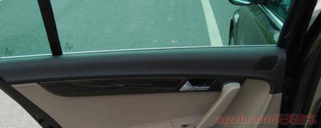 冬天车窗升降失灵(冬季使用车窗的注意事项)