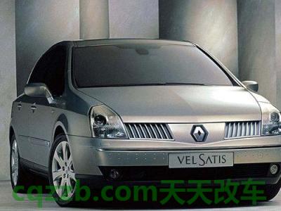 原来：威赛帝_什么是威赛帝