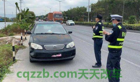 解惑：河南信阳车牌号首字母(机动车的号牌丢失在哪里补办)  第3张