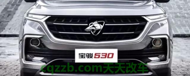 科普：换车标违法吗(机动车辆改装去哪里备案)