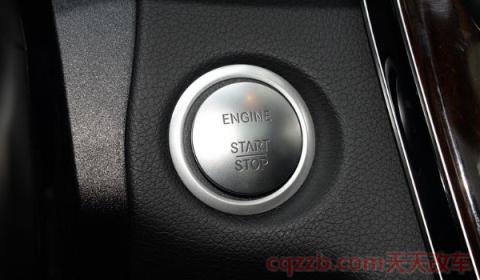 无钥匙启动7天忘记熄火(无钥匙启动车辆如何避免车辆出现忘记熄火的问题) 第3张