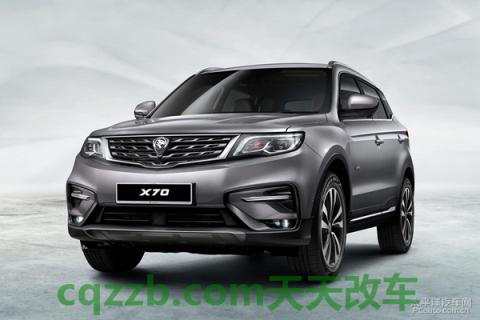 问答：宝腾_什么是宝腾