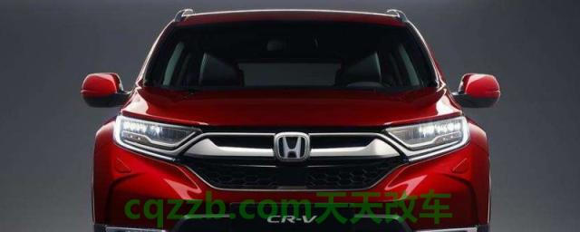 19款crv保养扳手怎么消除(19款crv保养扳手是什么)