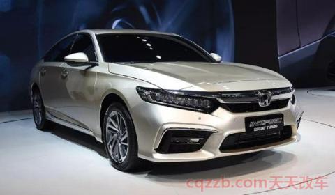 inspire精致版有必要换中控(inspire是由哪家公司生产)  第3张