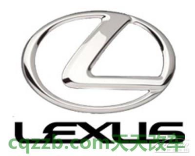关于汽车:雷克萨斯_什么是雷克萨斯 第2张