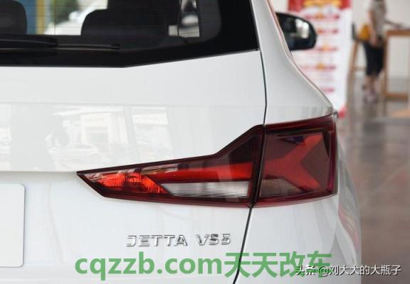 汽车分享：新捷达1.5l自动油耗一公里多少钱 新捷达vs5发动机怎么样