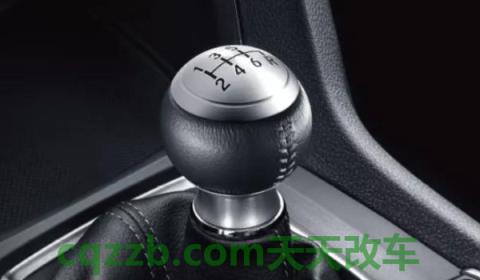 科普一下：离合器太重可以改轻吗(手动挡车辆可以更改为自动挡吗)  第3张