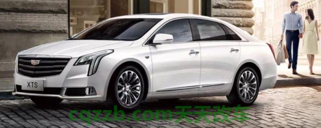 提车价是落地价吗(购买车辆的时候可以讲价么) 第1张