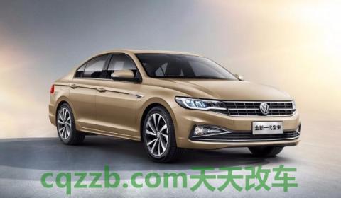 大众宝来自动挡起步正确方法(大众宝来的生产厂商)  第3张