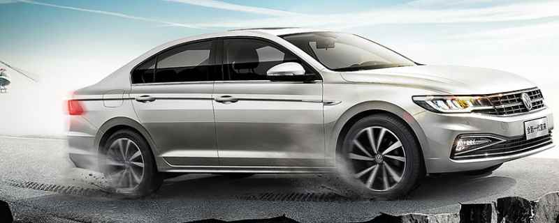 宝来自然吸气用5w30还是5w40(宝来的的生产厂商是哪里)  第1张