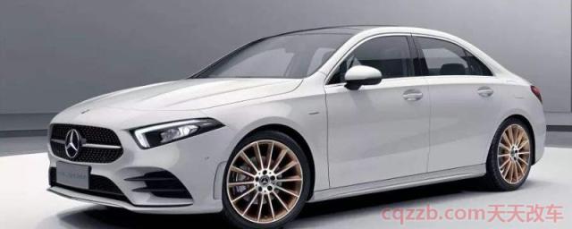 国四车能异地过户吗(国四二手车能购买吗)  第1张