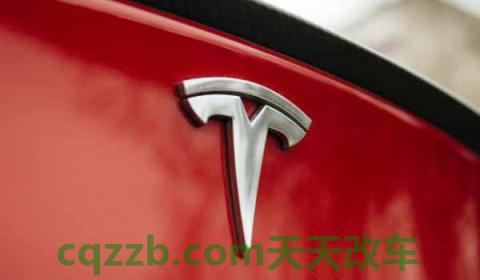 特斯拉啥意思(特斯拉品牌怎么样)  第2张