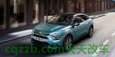 车问答：全尺寸旗舰轿车已将大量市场让给了 SUV 秋季安全行车注意事项有哪些  第3张