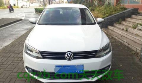 2014款速腾油箱多少升(2014款速腾油箱加满多少钱)  第3张