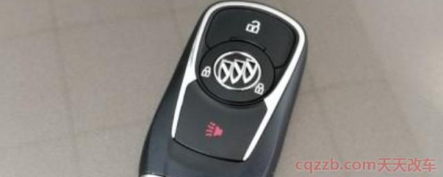 车钥匙丢了怎么找得到(匹配车辆钥匙可以到哪里)