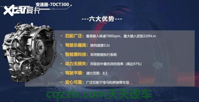 车知识:升功率_什么是升功率 第3张