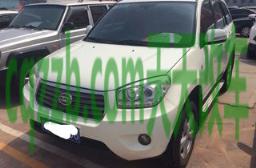 关于:永源A380_什么是永源A380 第2张