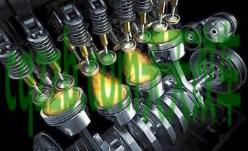 汽车知识：缸内直喷技术_什么是缸内直喷技术