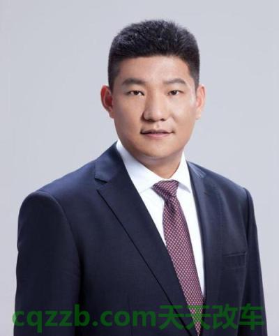 疑问：许智俊_什么是许智俊  第1张