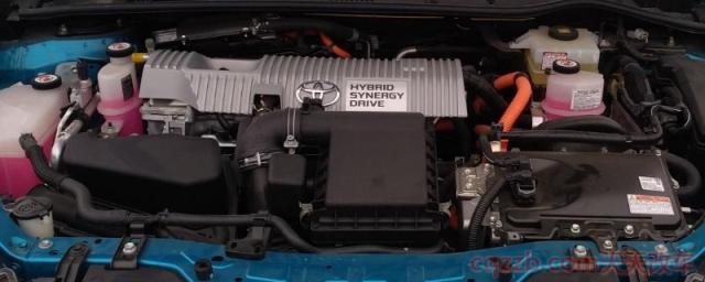 卡罗拉电瓶多长时间换(卡罗拉的车身尺寸数据是什么)