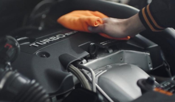 二保超了三个月算脱保吗(机动车辆的保养时间)  第2张